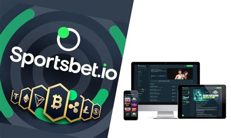 sportsbet io estafa|Sportsbet.io Review .